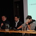 Lewis Rowe Photo 39
