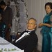 Mary Rodriguez Photo 17