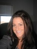 Jennifer Bowman Photo 49