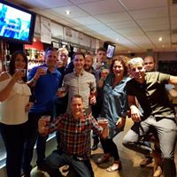 Martin Graham Photo 17