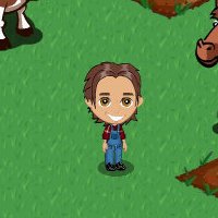 Jimmy Magee Photo 26