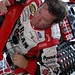 Russ Watkins Photo 25