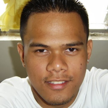 John Labella Photo 21