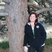 Carolyn Higgins Photo 22