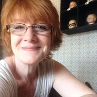 Kelly Straub Photo 10
