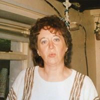 Carol Craig Photo 38