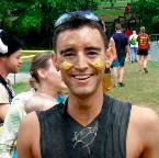 Bobby Hodges Photo 5