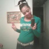 Andrea Sharp Photo 29 Andrea Sharp Photo 29