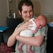 James Craven Photo 48