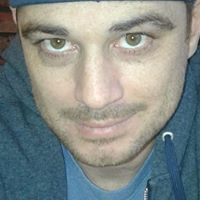 Michael Luby Photo 17