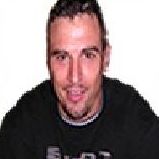 Steven Graves Photo 8