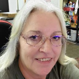 Janice Patterson Photo 35