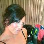 Melissa Duff Photo 18