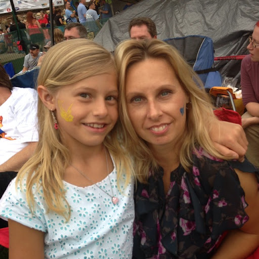 Jennifer Doty Photo 19