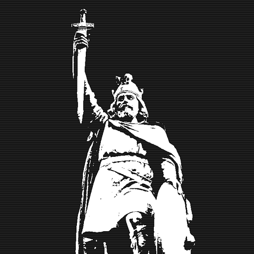 Jason Swanson Photo 29 Jason Swanson Photo 29