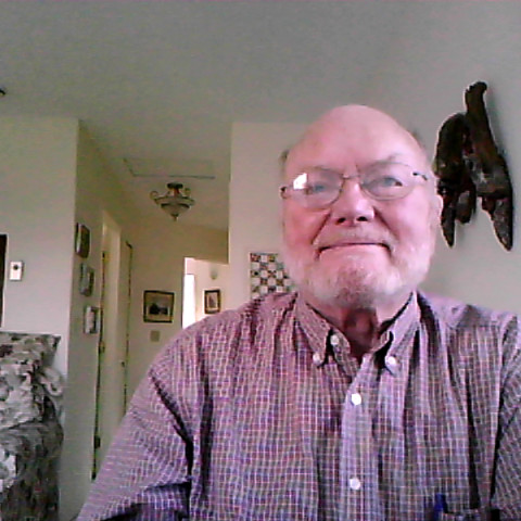 Doug Bishop Photo 9
