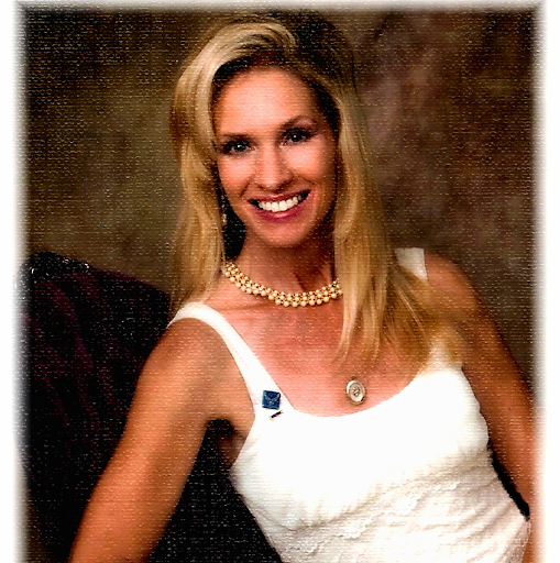 Annette Walton Photo 13