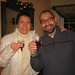 Sally Parker Photo 25