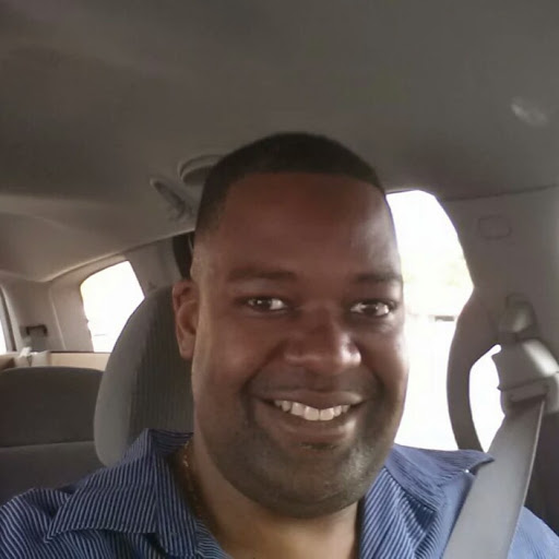 Cliff Curtis Photo 37