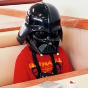 Jeremy Wilson Photo 24