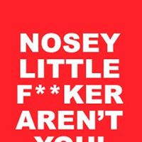 Shelley Matthews Photo 32