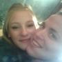 Jacob Mooney Photo 10