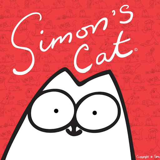 Nick Solomon Photo 29