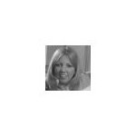 Katherine Mcginn Photo 2