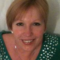 Debbie Pullen Photo 12