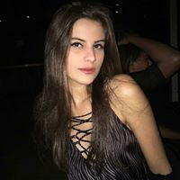 Julia Collier Photo 5