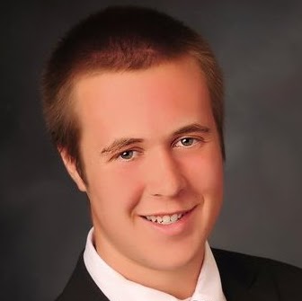 Stephen Mccreary Photo 18