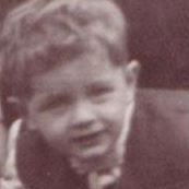 Bernard Fitzpatrick Photo 14