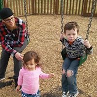 Jon Washburn Photo 19 Jon Washburn Photo 19