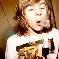 Daniel Flaherty Photo 50