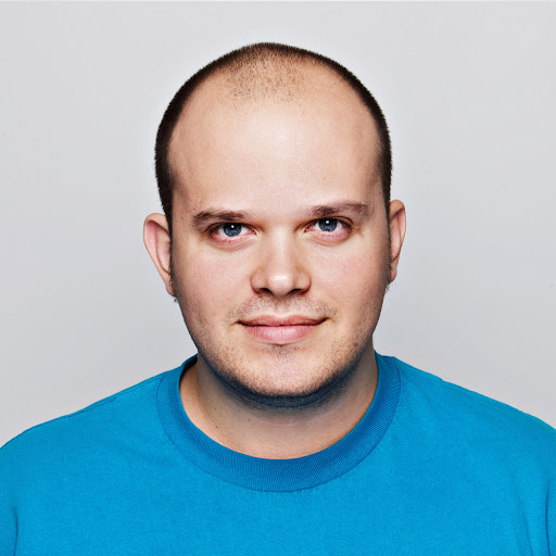 Chad Graham Photo 19 Chad Graham Photo 19