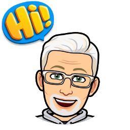 Stuart Holmes Photo 27