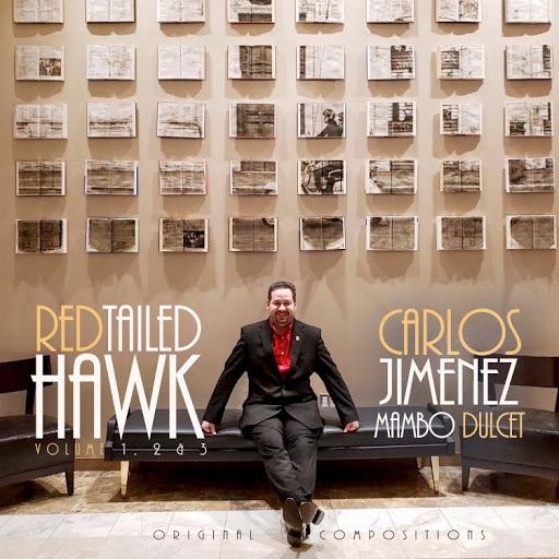 Carlos Jimenez Photo 48 Carlos Jimenez Photo 48