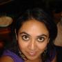 Patricia Ruiz Photo 27