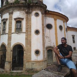 Moises Soares Photo 20