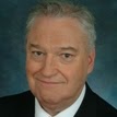 Jim Rowland Photo 37