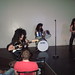 Debra Wheeler Photo 21