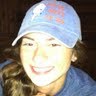 Michelle Loconte Photo 4