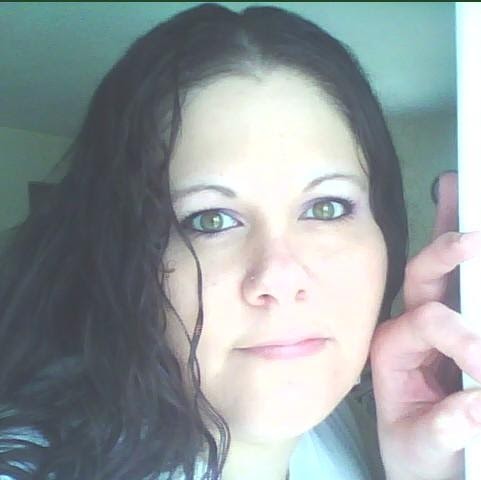 Cathy Reese Photo 25 Cathy Reese Photo 25