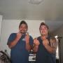Robert Roybal Photo 20