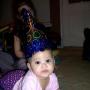 Christy Sykes Photo 10