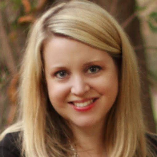 Wendy Lambert Photo 18