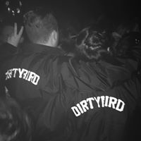 John Mccarrick Photo 22