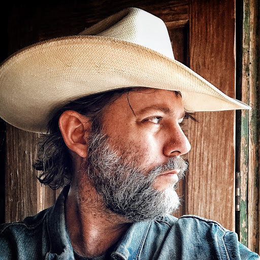 Charlie Stout Photo 26