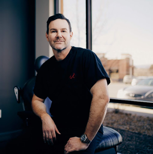 Stephen Weber Photo 26 Stephen Weber Photo 26