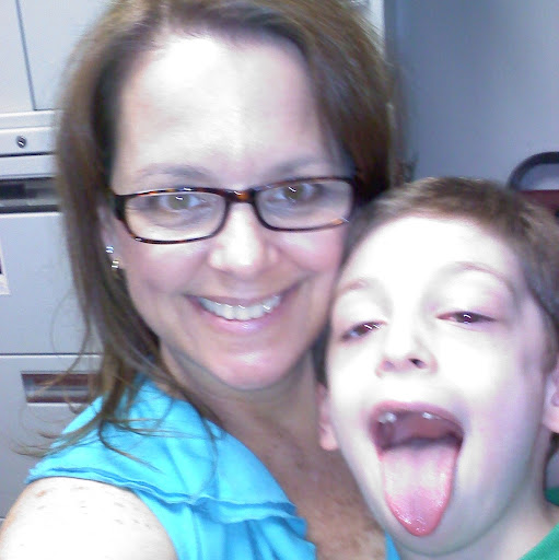 Brenda Miller Photo 20